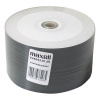CD-R MAXELL Printable White 