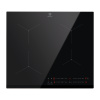 Electrolux EIS62443 SenseBoil® Hob2Hood® EcoLine
