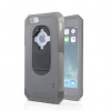 Rokform - vodeodolná pláštenka pre Apple iPhone 6 / 6S RKF572220