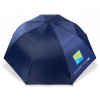 Brolly Preston Competition Pro Brolly 127cm