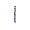 Cyclones Clear Blunt - Rock star
