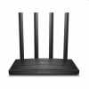 tp-link Archer C6U AC1200 Dual-Band Wi-Fi Router Archer C6U