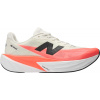 Bežecké topánky New Balance FuelCell Rebel v5 mfcx-lv5 Veľkosť 47 EU | 12 UK | 12,5 US | 30,5 CM