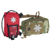 Helikon-Tex® Lékárnička Modular Individual MED KIT® MultiCam®