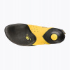 La Sportiva SOLUTION