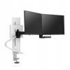 Držiak na monitor Ergotron 45-631-216