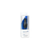 Smartfony-it Nabíjačka do auta Blue Star s konektorom Micro USB 2A čierna. - NR1700