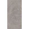 My Way RITUAL GREY GRES REKT. SOFT 120x280 dlažba
