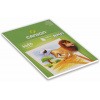 Canson Kids skicár 90g/m2, 30 listov A4