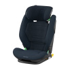 MAXI-COSI Rodifix Pro 2 i-Size authentic blue 2024