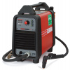 Plazma CEBORA 2025/M 230V (8027000) s horákom