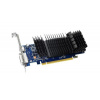 ASUS vga GT1030-SL-2G-BRK GeForce GTX 1030 (2GB GDDR5, 64bit, DVI+HDMI)