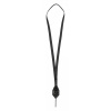 Remienok na krk Wandrd WD2690