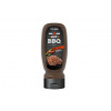 Body Attack Hot BBQ Sauce - 320 ml