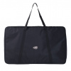 Tfk transportbag T-00/011-SC