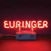 Euringer - Euringer / Vinyl / 2LP [2 LP]