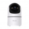 Inteligentná WiFi Kamera Sonoff CAM-PT2 2MP