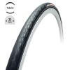 TUFO galuska ELITE RIDE 23 28' 23 mm