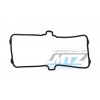 Centauro Tesnenie veka ventilov Kawasaki ZZR600+ZX600 / 90-06 + ZX6R Ninja / 90-04