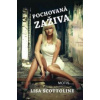 Pochovaná zaživa - Lisa Scottolineová