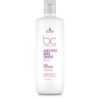 Schwarzkopf BC Bonacure Color Freeze Silver Shampoo 1 l