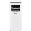 Honeywell Portable Air Conditioner HC09, mobilná klimatizácia HC09CESVWK