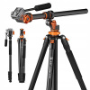 K&F Concept T254A7