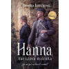Hanna, nacistova milenka