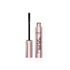 L'Oréal Paris Objemová a produžující řasenka Paradise Big Deal (Mascara) 9,9 ml Odstín: Black