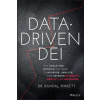 Data-Driven Dei: The Tools and Metrics You Need to Measure, Analyze, and Improve Diversity, Equity, and Inclusion Pinkett Randal