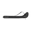 Unihoc Stick cover DARK LINE black Junior, čierna, 87cm (=97cm)