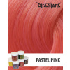 Directions Barva Pastel Pink 88ml