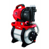 Einhell GE-WW 5537 E vodárna domácí