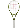 Wilson Blade Feel Team 103 1 L3