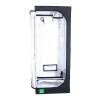 BudBox LITE 80x80x200cm