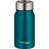 Termohrnek THERMOS THERMOcafé - tyrkysová 0,35l