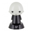 Epee Icon Light Harry Potter Voldemort