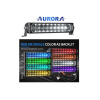 LED panel AURORA D8 10