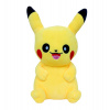 Plyšová hračka Pokémon Pikachu 24cm