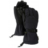 Burton Profile Gloves M Veľkosť: S