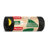 Paclan Eco Line zaťahovacie 35 l 23 µm 15 ks Paclan Eco Line zaťahovacie 35 l 23 µm 15 ks