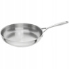 Panvica - Oceľ Panvica indukčné Zwilling 26 cm (Panvica - Oceľ Panvica indukčné Zwilling 26 cm)
