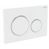 WC tlačidlo - Tlačidlo Geberit SIGMA 20 115.882.kj. 1 (WC tlačidlo - Tlačidlo Geberit SIGMA 20 115.882.kj. 1)