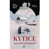 Kytice z pověstí národních - Erben Karel Jaromír