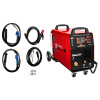 Solution Aluprof 200