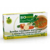 Zeleninová vývarová/buionová kocka Bio Oaza 60 g