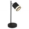 GLOBO LUCERO 57852T