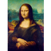 Bluebird Leonardo Da Vinci Mona Lisa 1503 1000 dielov