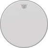 Remo 14´´ Classic Fit Ambassador Coated