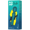 ROMP ROMP Presto